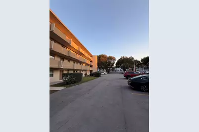 1401 NE 191st St #D204, Miami, FL 33179 - Photo 27