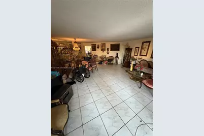 1401 NE 191st St #D204, Miami, FL 33179 - Photo 9
