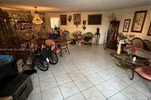 1401 NE 191st St, Miami, FL 33179 - Photo 9