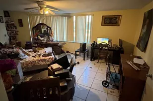 1401 NE 191st St, Miami, FL 33179 - Photo 15