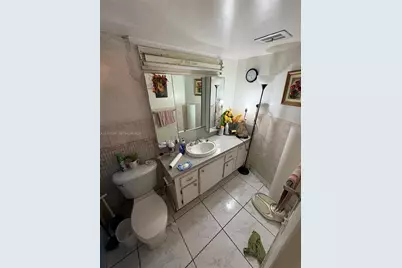 1401 NE 191st St #D204, Miami, FL 33179 - Photo 9