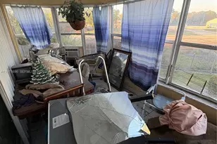 1401 NE 191st St, Miami, FL 33179 - Photo 21