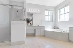 12348 SW 125th Terrace, Miami, FL 33186 - Photo 13