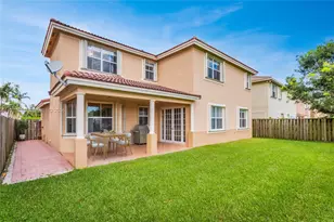 12348 SW 125th Terrace, Miami, FL 33186 - Photo 19