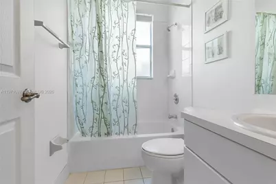 12348 SW 125th Ter #12348, Miami, FL 33186 - Photo 17