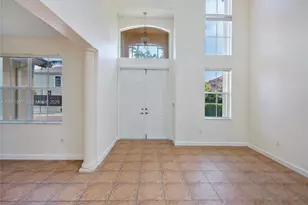 12348 SW 125th Terrace, Miami, FL 33186 - Photo 7