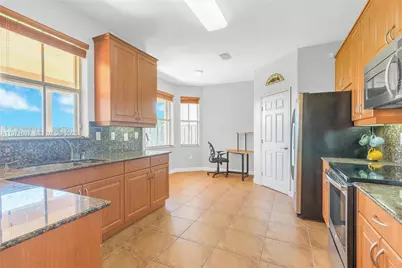 12348 SW 125th Ter #12348, Miami, FL 33186 - Photo 9