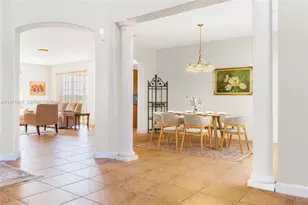 12348 SW 125th Terrace, Miami, FL 33186 - Photo 3