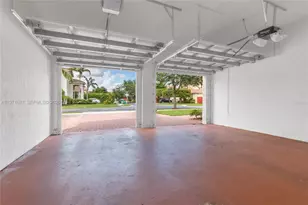 12348 SW 125th Terrace, Miami, FL 33186 - Photo 21