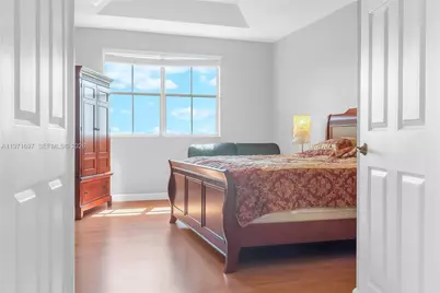 12348 SW 125th Ter #12348, Miami, FL 33186 - Photo 11