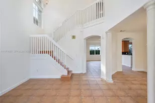 12348 SW 125th Terrace, Miami, FL 33186 - Photo 5