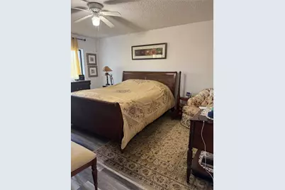 200 Lakeview Dr #313, Weston, FL 33326 - Photo 11