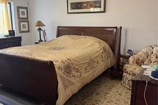 200 Lakeview Dr, Weston, FL 33326 - Photo 11