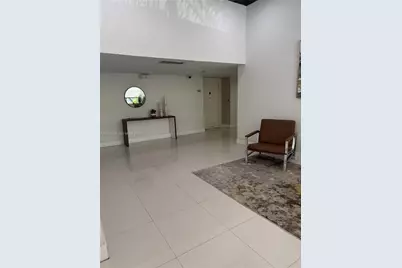 200 Lakeview Dr #313, Weston, FL 33326 - Photo 25