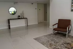 200 Lakeview Dr, Weston, FL 33326 - Photo 25