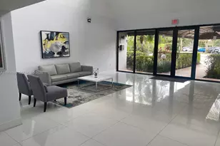 200 Lakeview Dr, Weston, FL 33326 - Photo 27