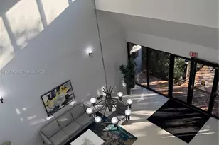 200 Lakeview Dr, Weston, FL 33326 - Photo 23