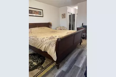 200 Lakeview Dr #313, Weston, FL 33326 - Photo 15