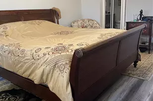 200 Lakeview Dr, Weston, FL 33326 - Photo 15