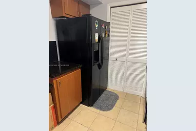 200 Lakeview Dr #313, Weston, FL 33326 - Photo 3