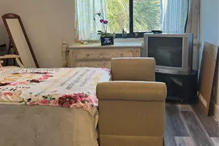 200 Lakeview Dr, Weston, FL 33326 - Photo 17