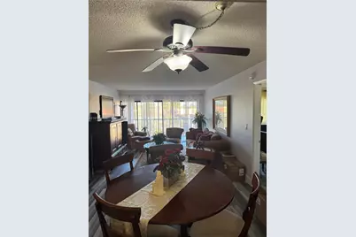 200 Lakeview Dr #313, Weston, FL 33326 - Photo 9