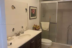 200 Lakeview Dr, Weston, FL 33326 - Photo 31