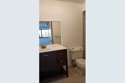 200 Lakeview Dr #313, Weston, FL 33326 - Photo 19