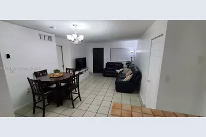 2740 W 63rd St #107, Hialeah, FL 33016 - Photo 1