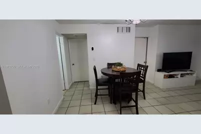 2740 W 63rd St #107, Hialeah, FL 33016 - Photo 3