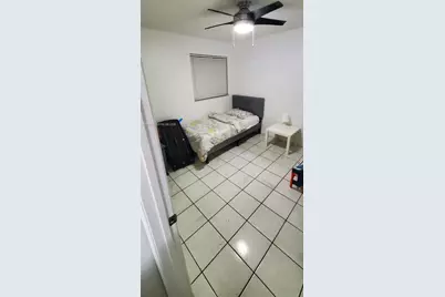 2740 W 63rd St #107, Hialeah, FL 33016 - Photo 9
