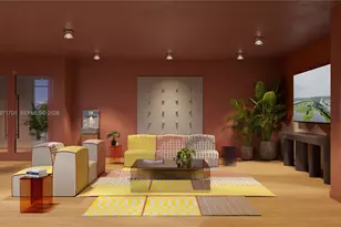 101 Diplomat Pkwy, Hallandale Beach, FL 33009 - Photo 21