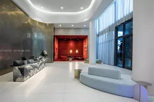 101 Diplomat Pkwy, Hallandale Beach, FL 33009 - Photo 9