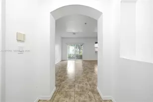 8999 NW 107 Ct, Doral, FL 33178 - Photo 5