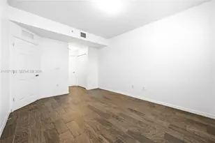 8999 NW 107 Ct, Doral, FL 33178 - Photo 25