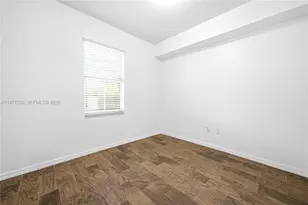 8999 NW 107 Ct, Doral, FL 33178 - Photo 21