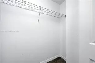 8999 NW 107 Ct, Doral, FL 33178 - Photo 29