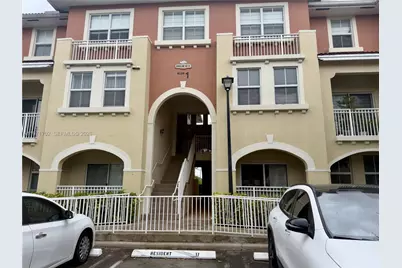 8999 NW 107th Ct #103-1, Doral, FL 33178 - Photo 1