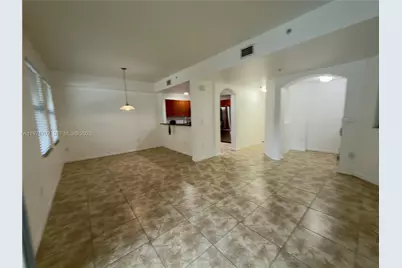 8999 NW 107th Ct #103-1, Doral, FL 33178 - Photo 3