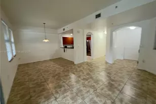 8999 NW 107 Ct, Doral, FL 33178 - Photo 3