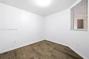 8999 NW 107 Ct, Doral, FL 33178 - Photo 17