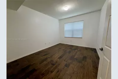 8999 NW 107th Ct #103-1, Doral, FL 33178 - Photo 5