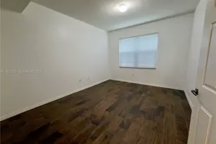 8999 NW 107 Ct, Doral, FL 33178 - Photo 5