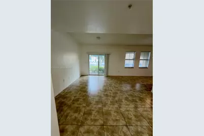 8999 NW 107th Ct #103-1, Doral, FL 33178 - Photo 9