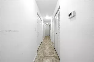 8999 NW 107 Ct, Doral, FL 33178 - Photo 15
