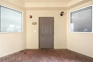 8999 NW 107 Ct, Doral, FL 33178 - Photo 3