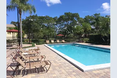 631 Cypress Lake Blvd #M17, Deerfield Beach, FL 33064 - Photo 17