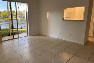 631 Cypress Lake Blvd, Deerfield Beach, FL 33064 - Photo 1