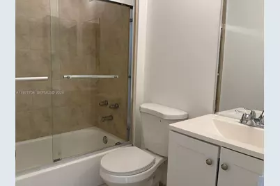 631 Cypress Lake Blvd #M17, Deerfield Beach, FL 33064 - Photo 9