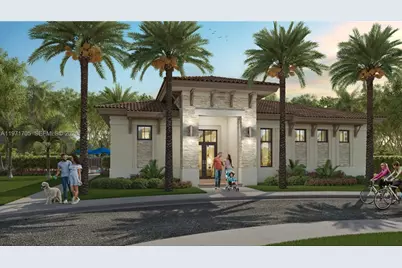 2369 NW 131st Cir, Miami, FL 33167 - Photo 51